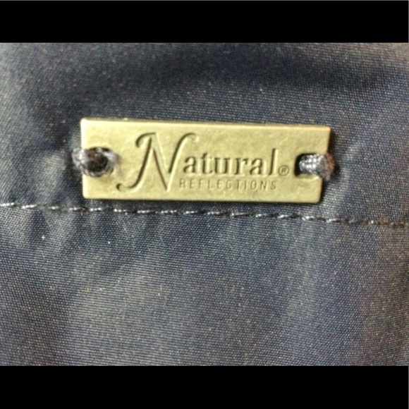 Winter Jacket from Bass Pro/Cabelas - Picture 8 of 10